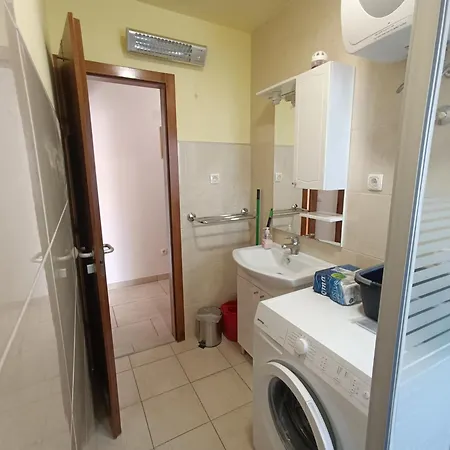 Dubrovnik Apartment Nema Exterior photo