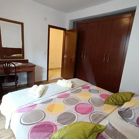 Dubrovnik Apartment Nema Room photo