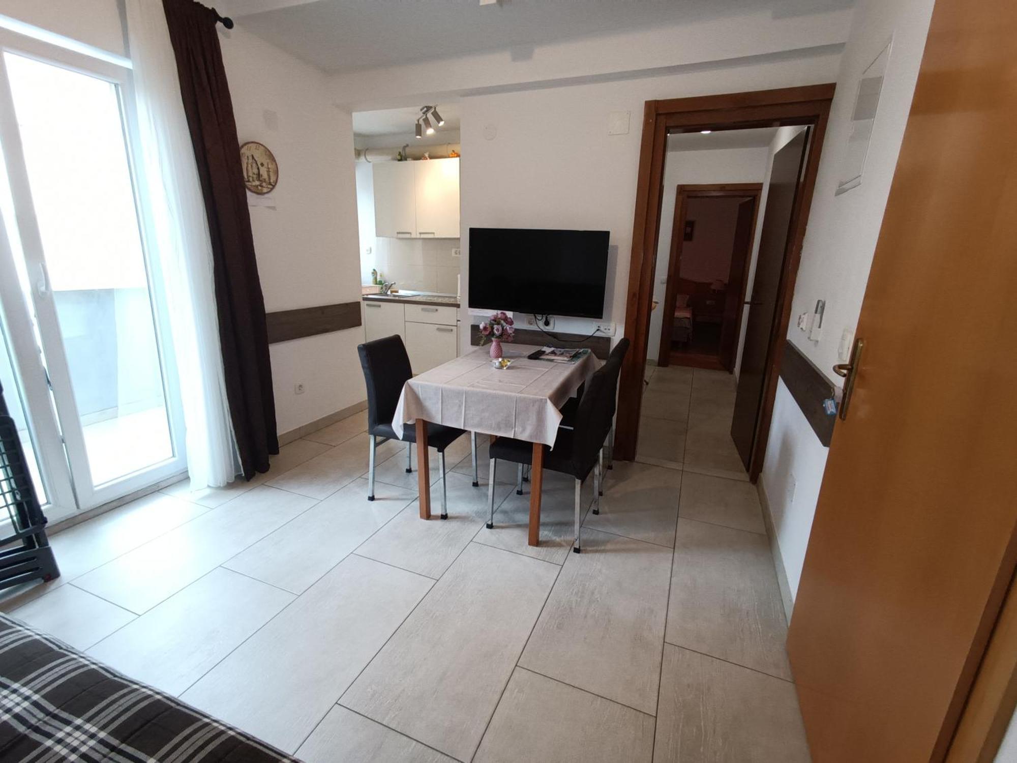Nema Apartment Dubrovnik