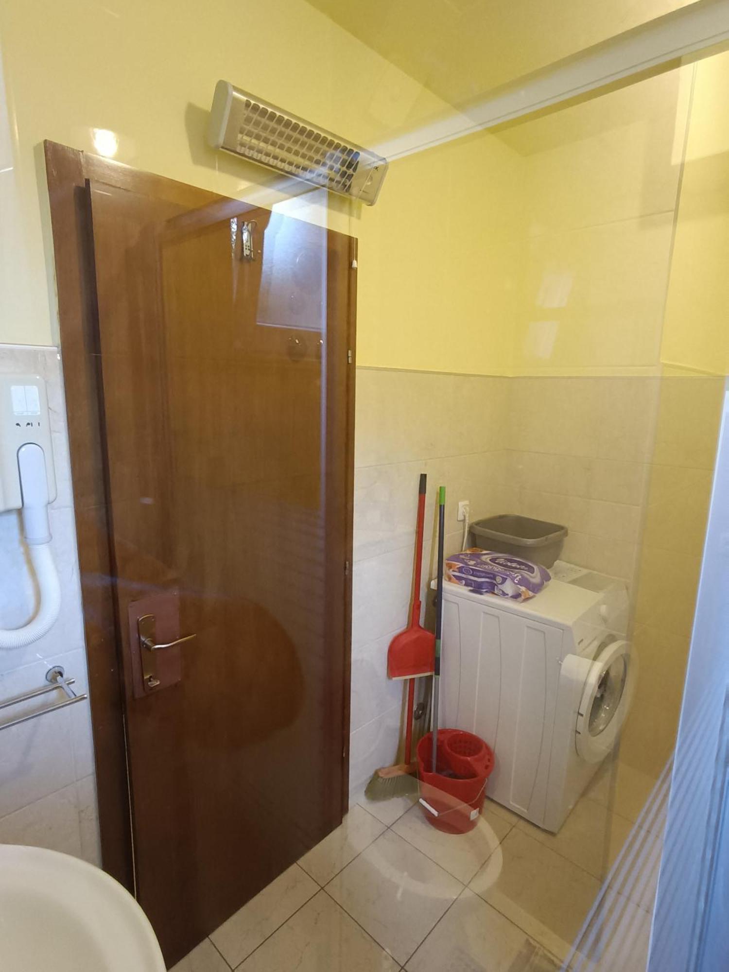 Apartment Nema Dubrovnik